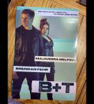 bat8_001_0212.jpeg