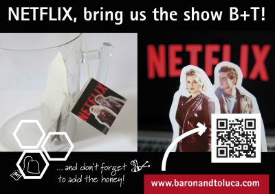 bt_postcard_03.jpg