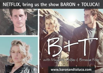 bt_postcard_4.jpg