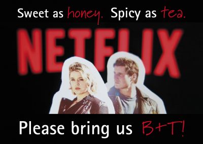 bt_postcards_01.jpg