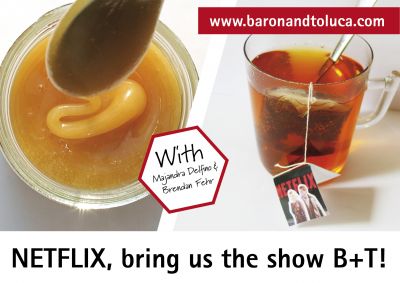 bt_postcards_02.jpg