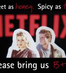 bt_postcards_01.jpg