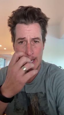 bfbt01_01_0032.jpeg