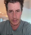 bfbt01_01_0042.jpeg