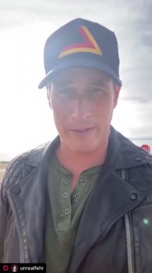 bfbt05_01_0006.jpeg