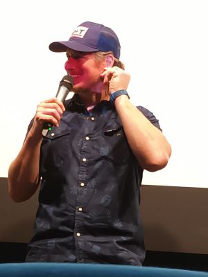 20220910_153646.jpg