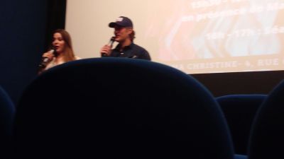 20220910_153500.jpg