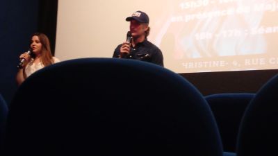 20220910_153504.jpg