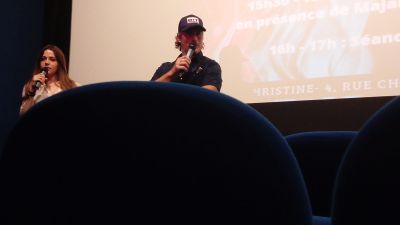 20220910_153536.jpg