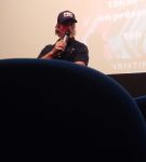 20220910_153536.jpg
