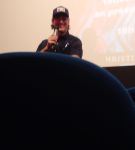 20220910_153539.jpg