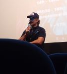 20220910_153753.jpg
