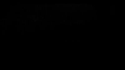 Click to view full size image
==============
000_001_0004.jpeg 000_001_0004.jpeg