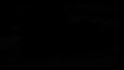 Click to view full size image
==============
000_001_0007.jpeg 000_001_0007.jpeg