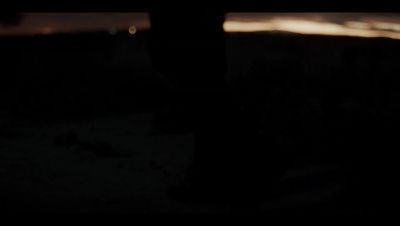 Click to view full size image
==============
000_001_0008.jpeg 000_001_0008.jpeg