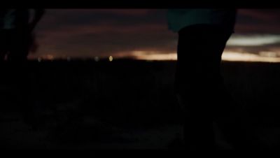 Click to view full size image
==============
000_001_0009.jpeg 000_001_0009.jpeg