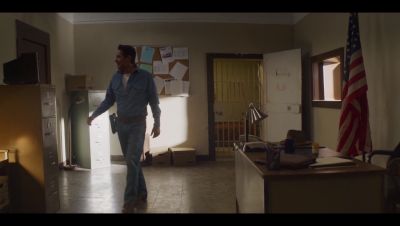 Click to view full size image
==============
000_001_0045.jpeg 000_001_0045.jpeg