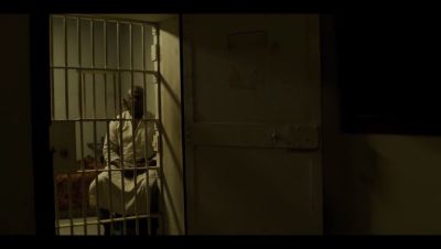 Click to view full size image
==============
000_001_0138.jpeg 000_001_0138.jpeg