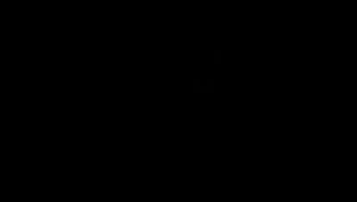 Click to view full size image
==============
000_001_0177.jpeg 000_001_0177.jpeg