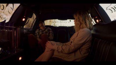 Click to view full size image
==============
000_001_0329.jpeg 000_001_0329.jpeg