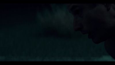 Click to view full size image
==============
000_001_0338.jpeg 000_001_0338.jpeg