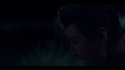 Click to view full size image
==============
000_001_0344.jpeg 000_001_0344.jpeg