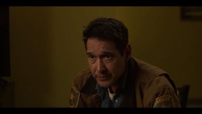 Click to view full size image
==============
000_001_0456.jpeg 000_001_0456.jpeg