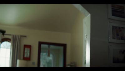 Click to view full size image
==============
000_001_0511.jpeg 000_001_0511.jpeg