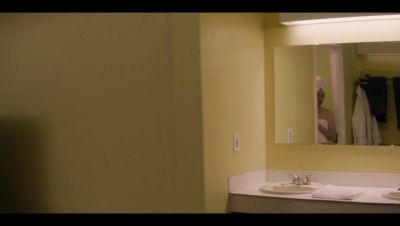 Click to view full size image
==============
000_001_0524.jpeg 000_001_0524.jpeg