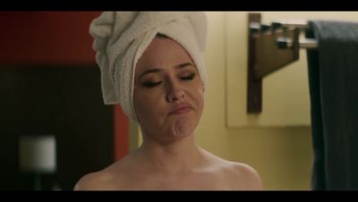 Click to view full size image
==============
000_001_0528.jpeg 000_001_0528.jpeg