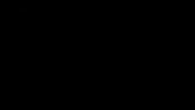 Click to view full size image
==============
000_001_0532.jpeg 000_001_0532.jpeg