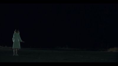Click to view full size image
==============
000_001_0631.jpeg 000_001_0631.jpeg