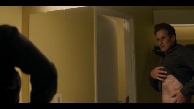 Click to view full size image
==============
000_001_0675.jpeg 000_001_0675.jpeg