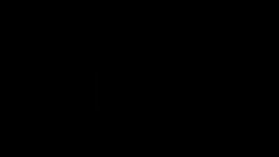 Click to view full size image
==============
000_001_0681.jpeg 000_001_0681.jpeg