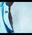 000_001_0017.jpeg