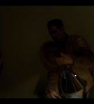 000_001_0135.jpeg