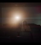 000_001_0563.jpeg
