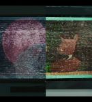 000_001_0570.jpeg