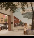 000_001_0591.jpeg