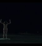 000_001_0640.jpeg