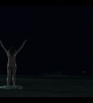 000_001_0641.jpeg