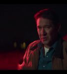 000_001_0652.jpeg