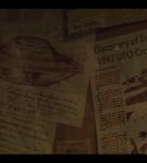000_001_0684.jpeg