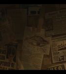 000_001_0687.jpeg