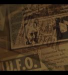 000_001_0693.jpeg