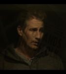 000_001_0694.jpeg
