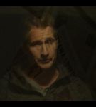000_001_0696.jpeg