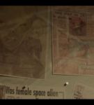000_001_0697.jpeg