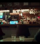000_001_0749.jpeg
