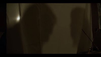 Click to view full size image
==============
000_001_0052.jpeg 000_001_0052.jpeg